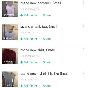 Looking for cute but affordable junior clothing..